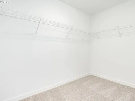 1011 NW 178th Way Ridgefield WA 98642
