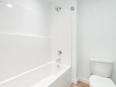 1011 NW 178th Way Ridgefield WA 98642