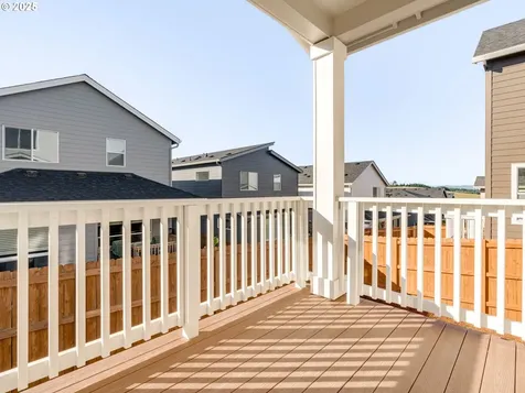 1011 NW 178th Way Ridgefield WA 98642