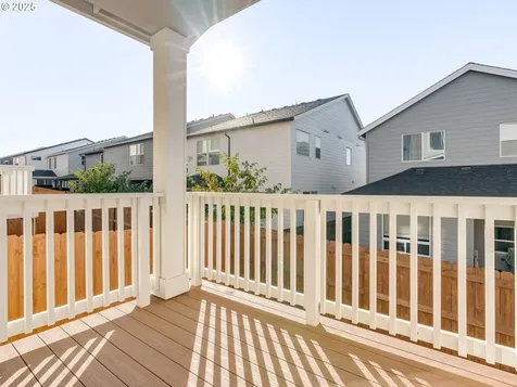 1011 NW 178th Way Ridgefield WA 98642