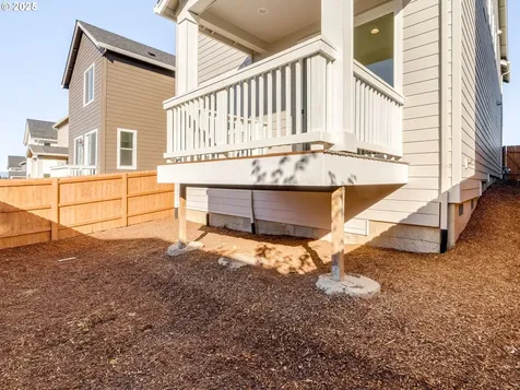 1011 NW 178th Way Ridgefield WA 98642