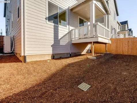 1011 NW 178th Way Ridgefield WA 98642