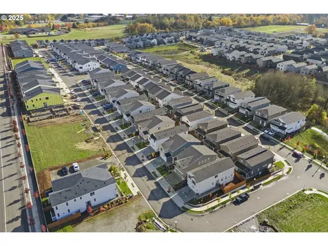 1011 NW 178th Way Ridgefield WA 98642