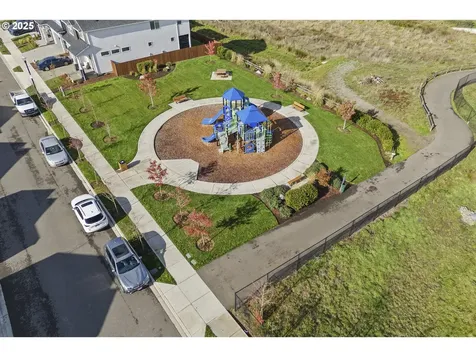 1011 NW 178th Way Ridgefield WA 98642