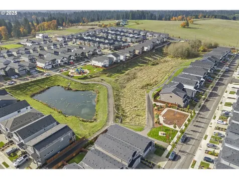 1011 NW 178th Way Ridgefield WA 98642
