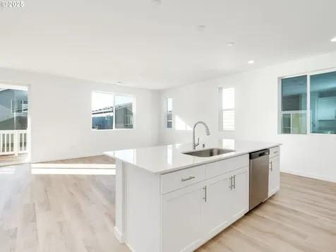 1011 NW 178th Way Ridgefield WA 98642