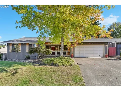 17226 SW Baker Street Beaverton OR 97007