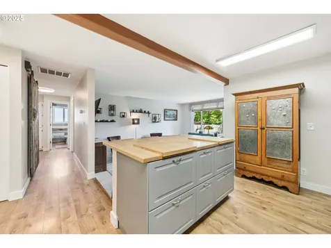 17226 SW Baker Street Beaverton OR 97007