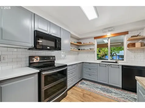 17226 SW Baker Street Beaverton OR 97007