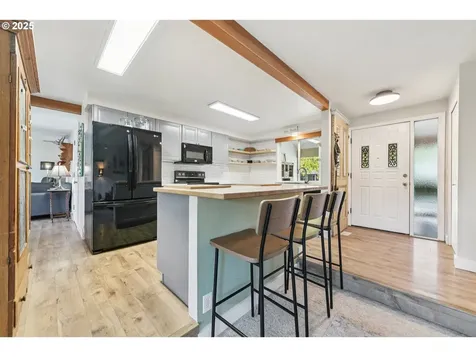 17226 SW Baker Street Beaverton OR 97007