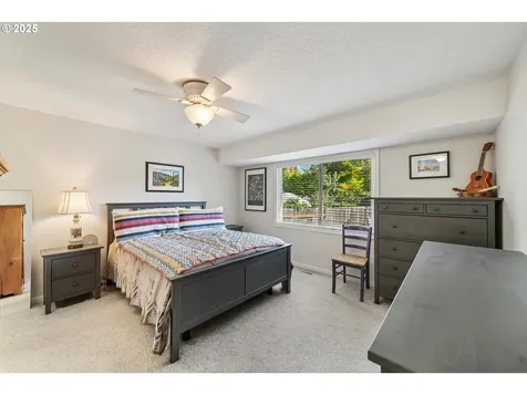 17226 SW Baker Street Beaverton OR 97007
