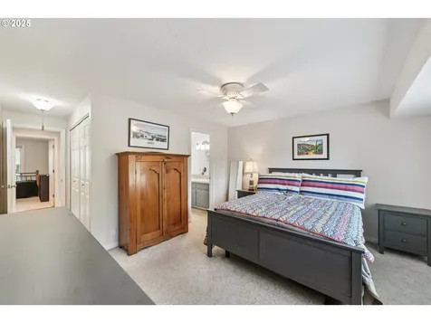 17226 SW Baker Street Beaverton OR 97007