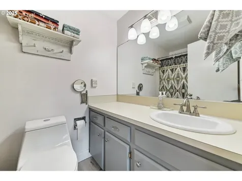 17226 SW Baker Street Beaverton OR 97007