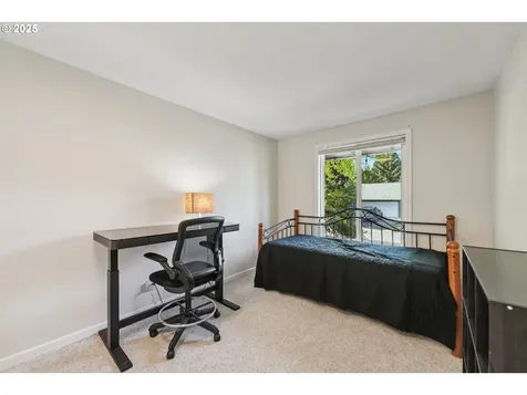17226 SW Baker Street Beaverton OR 97007