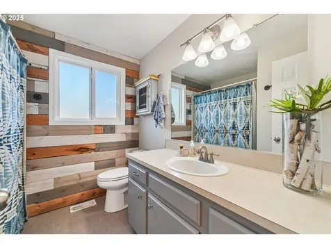 17226 SW Baker Street Beaverton OR 97007