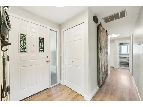 17226 SW Baker Street Beaverton OR 97007