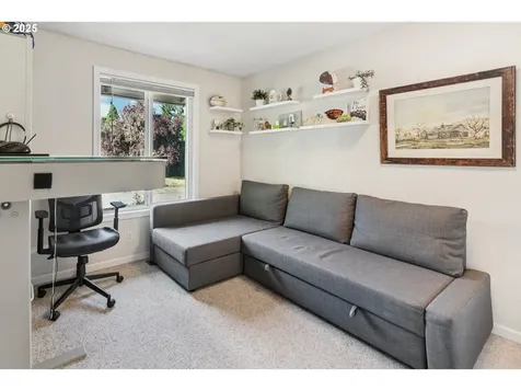 17226 SW Baker Street Beaverton OR 97007