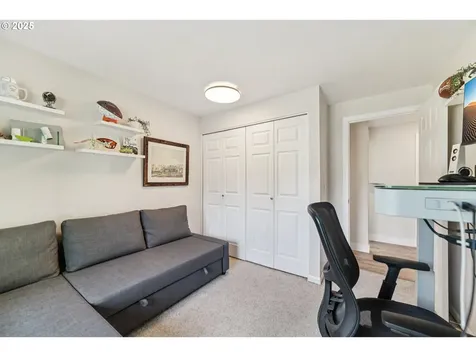 17226 SW Baker Street Beaverton OR 97007