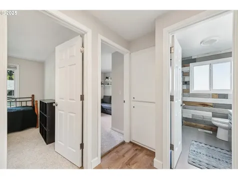 17226 SW Baker Street Beaverton OR 97007