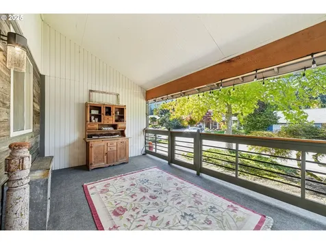 17226 SW Baker Street Beaverton OR 97007