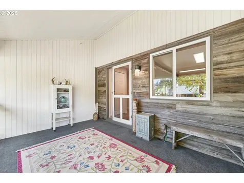 17226 SW Baker Street Beaverton OR 97007