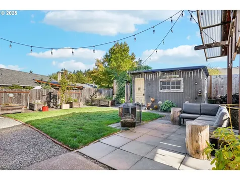 17226 SW Baker Street Beaverton OR 97007