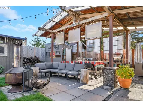 17226 SW Baker Street Beaverton OR 97007