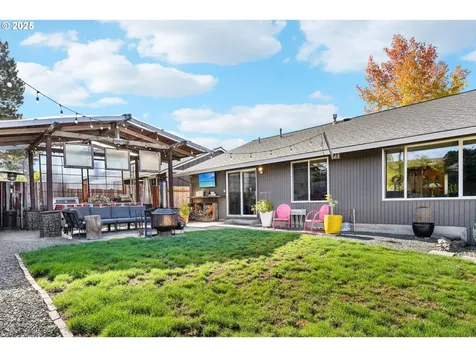 17226 SW Baker Street Beaverton OR 97007