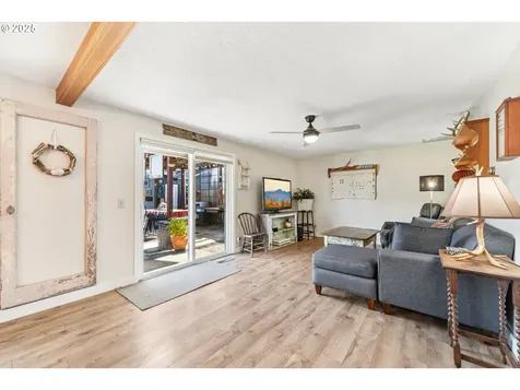 17226 SW Baker Street Beaverton OR 97007
