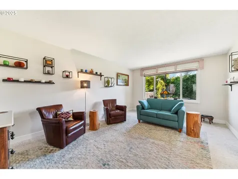 17226 SW Baker Street Beaverton OR 97007