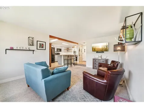 17226 SW Baker Street Beaverton OR 97007