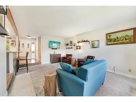 17226 SW Baker Street Beaverton OR 97007