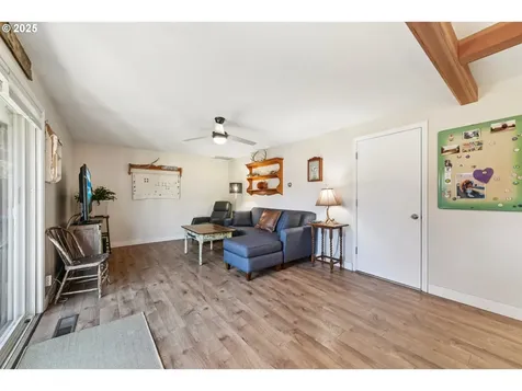 17226 SW Baker Street Beaverton OR 97007