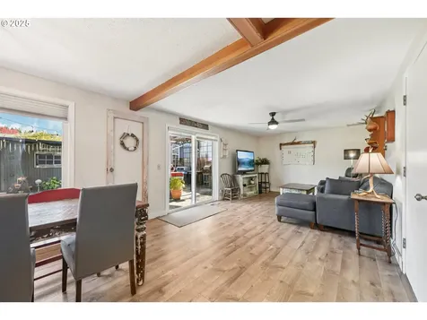 17226 SW Baker Street Beaverton OR 97007