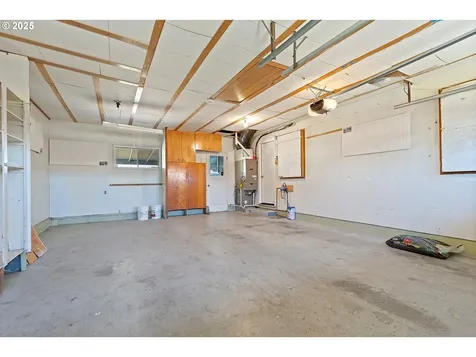 1355 Thompson Road Woodburn OR 97071