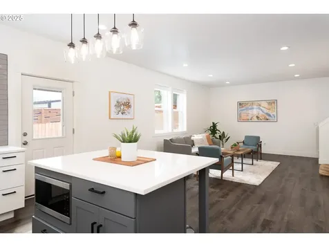 1271 Franks Road White Salmon WA 98672