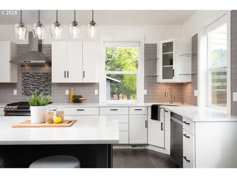 1271 Franks Road White Salmon WA 98672