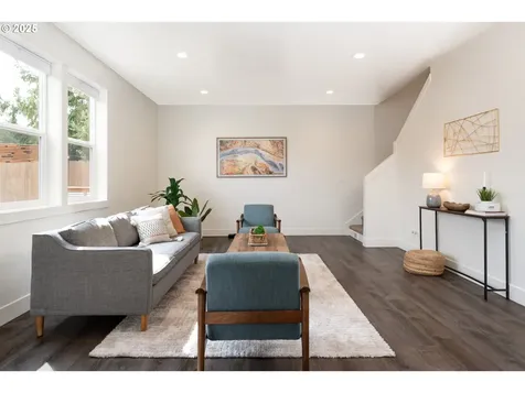 1271 Franks Road White Salmon WA 98672