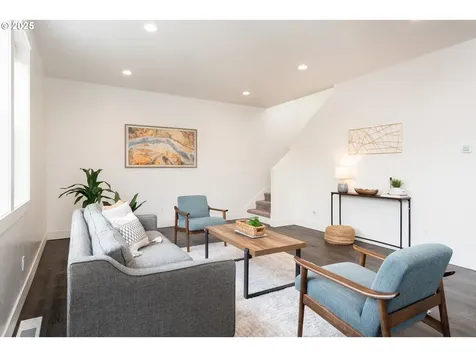 1271 Franks Road White Salmon WA 98672
