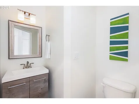 1271 Franks Road White Salmon WA 98672