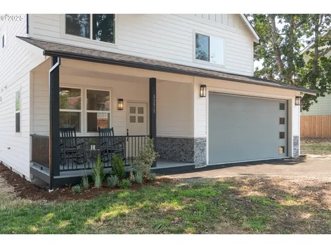 1271 Franks Road White Salmon WA 98672