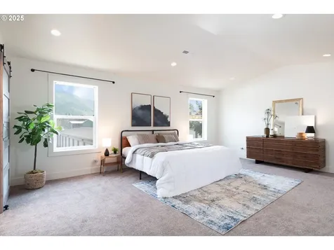 1271 Franks Road White Salmon WA 98672