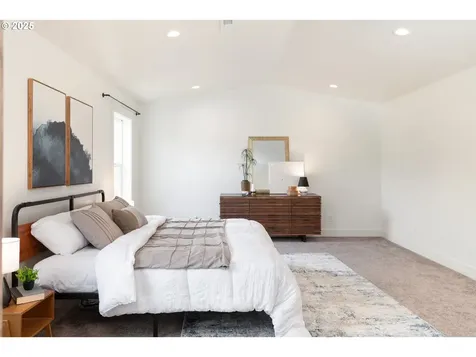 1271 Franks Road White Salmon WA 98672