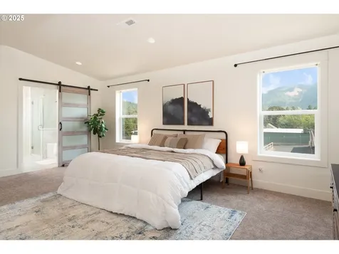 1271 Franks Road White Salmon WA 98672
