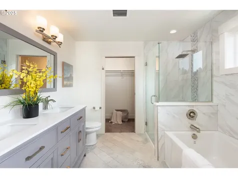 1271 Franks Road White Salmon WA 98672