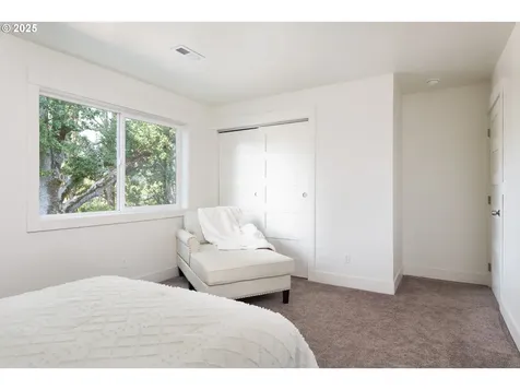 1271 Franks Road White Salmon WA 98672