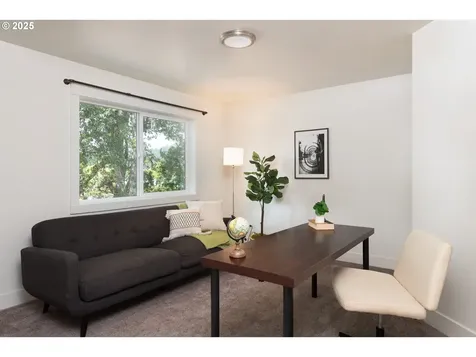1271 Franks Road White Salmon WA 98672