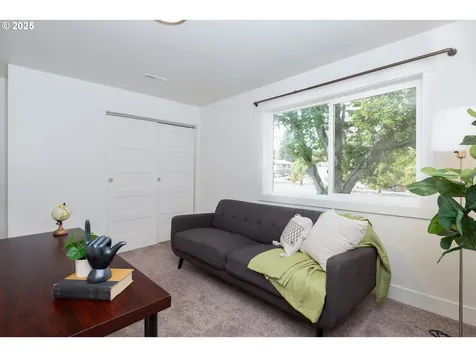 1271 Franks Road White Salmon WA 98672