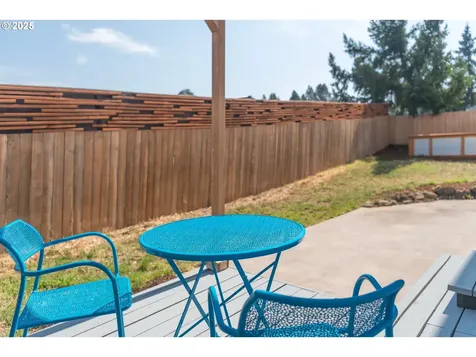 1271 Franks Road White Salmon WA 98672