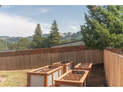 1271 Franks Road White Salmon WA 98672